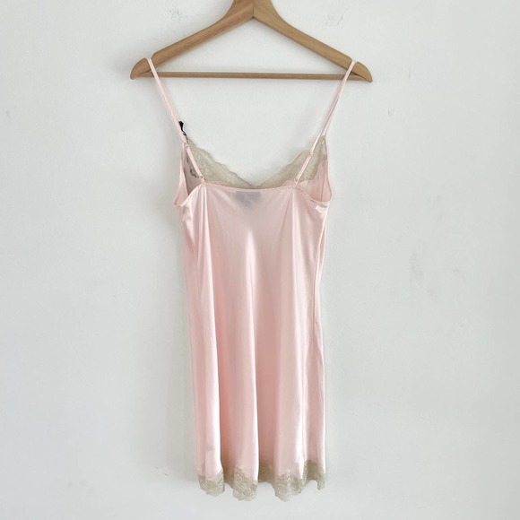 ❌ - Picture 7 of 13